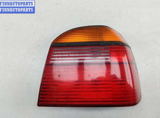 Купить Фонарь задний правый на Volkswagen Golf-3 Фонарь задний правый VG2667623 на Volkswagen Golf-3