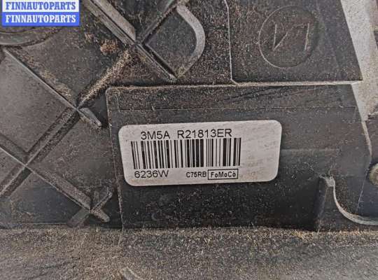 купить Замок двери передней левой на Ford Focus II (2004-2011)