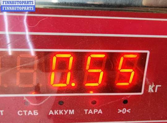 купить Замок двери передней левой на Ford Focus II (2004-2011)