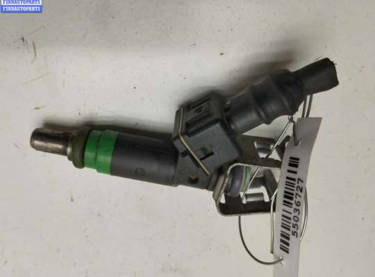 купить Форсунка топливная на Ford Fiesta (2001-2007)