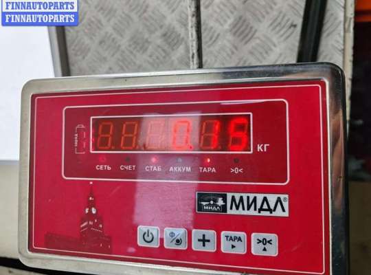 купить Плата фонаря заднего правого на Opel Vectra C (2002-2008)