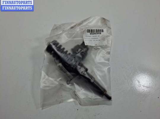 купить Форсунка топливная на Volkswagen Passat B6