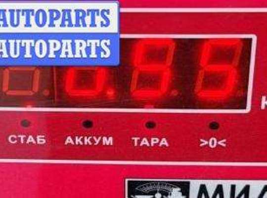 купить Дождевик на Audi A6 C5 (1997-2005)