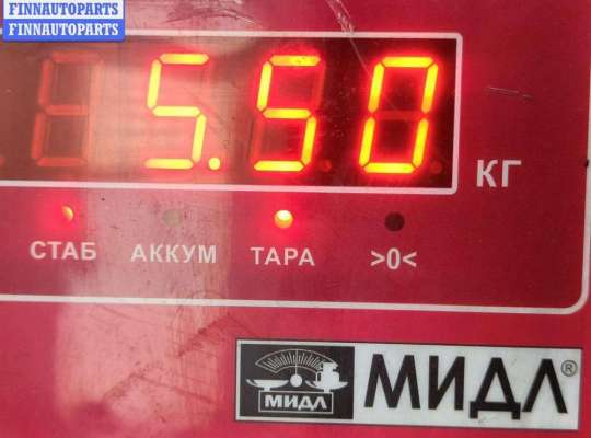купить Генератор на Volkswagen Golf-4