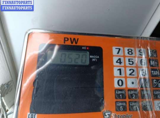 купить Насос топливный на Opel Astra F (1991-1998)