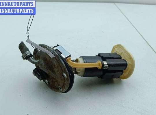 купить Насос топливный на Opel Astra F (1991-1998)