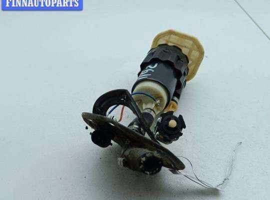 купить Насос топливный на Opel Astra F (1991-1998)