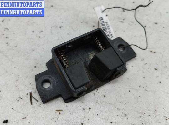 купить Прочая запчасть на Volkswagen Sharan (2000-2010)