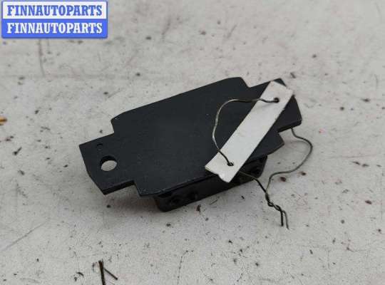 купить Прочая запчасть на Volkswagen Sharan (2000-2010)