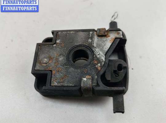 купить Замок капота на BMW 5 E39 (1995-2003)