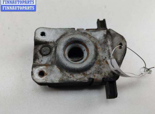 купить Замок капота на BMW 5 E39 (1995-2003)