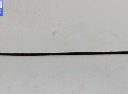 купить Тяга ручника (стояночного тормоза) на Volkswagen Transporter T4