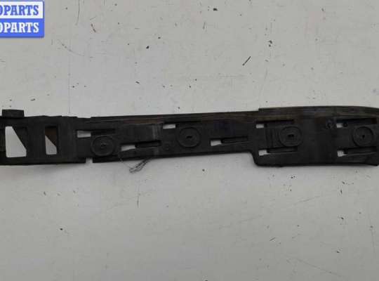 купить Кронштейн бампера заднего на Volkswagen Golf-6