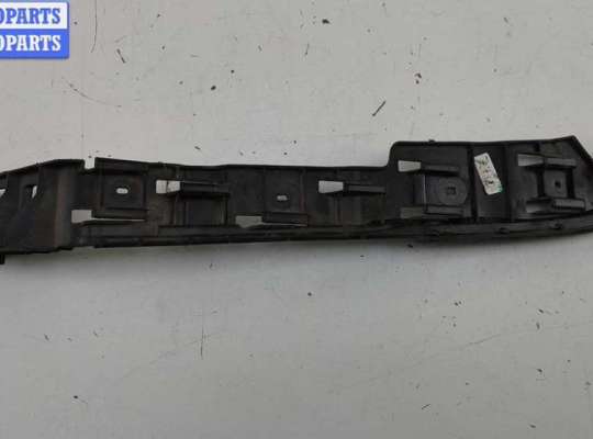 Купить Кронштейн бампера заднего на Volkswagen Golf-6 Кронштейн бампера заднего VG2666852 на Volkswagen Golf-6