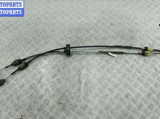 купить Трос кулисы КПП на Opel Zafira A (1999-2005)