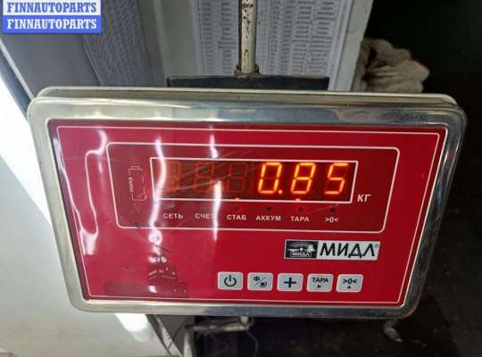 купить Трос кулисы КПП на Opel Zafira A (1999-2005)