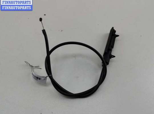 купить Трос капота на BMW 3 E46 (1998-2006)