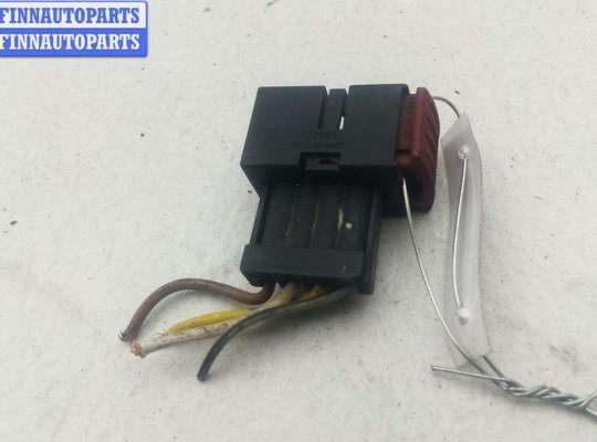 купить Разъем (фишка) проводки на Opel Vectra B (1995-2002)