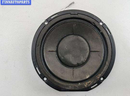 Динамик двери передней правой VG2673711 на Volkswagen Sharan (2000-2010)