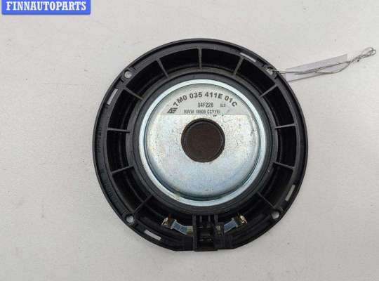 купить Динамик двери передней правой на Volkswagen Sharan (2000-2010)