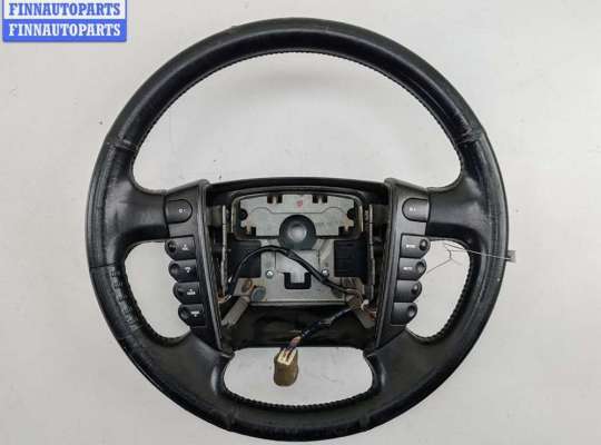 купить Руль на SsangYong Rodius