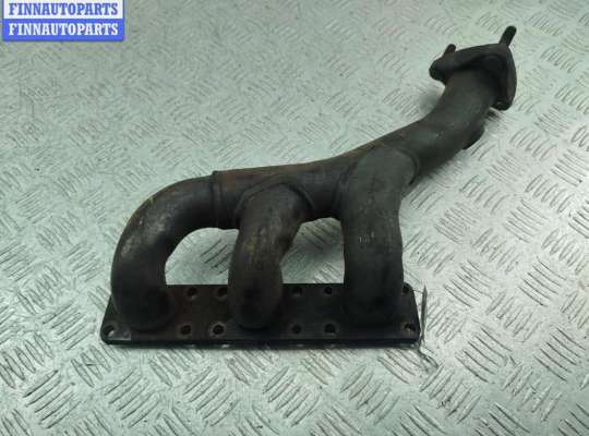 Купить Коллектор выпускной на BMW 5 E39 (1995-2003) Коллектор выпускной BM3567382 на BMW 5 E39 (1995-2003)