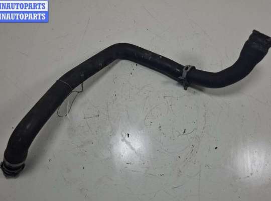 купить Патрубок отопителя (печки) на Ford Focus II (2004-2011)