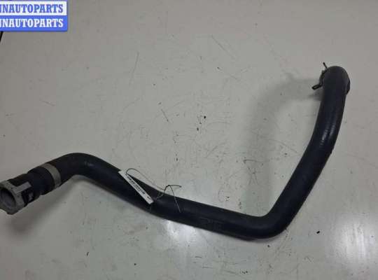 купить Патрубок отопителя (печки) на Ford Focus II (2004-2011)