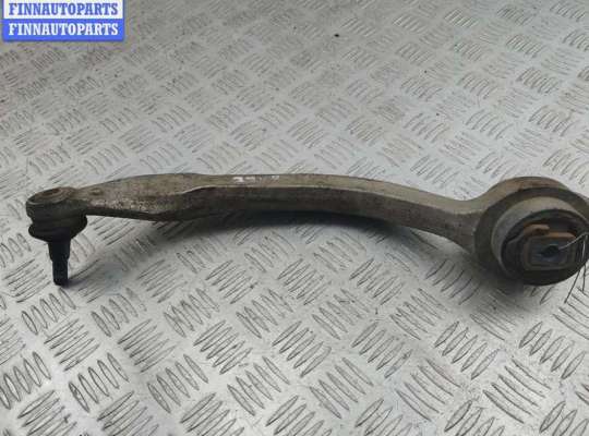 купить Рычаг подвески передний правый на Volkswagen Passat B5