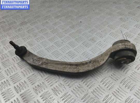 купить Рычаг подвески передний правый на Volkswagen Passat B5