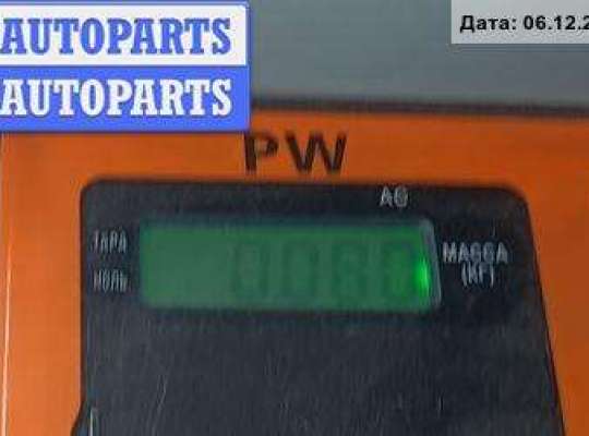 купить Пробка бака на Opel Zafira B (2004-2014)