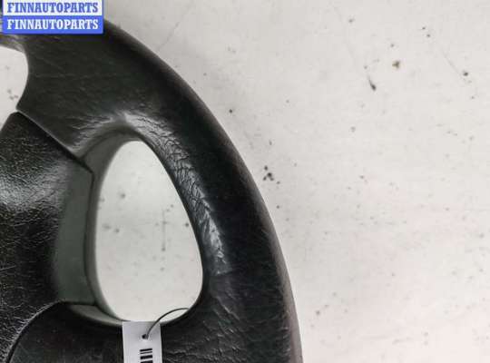 купить Руль на Volkswagen Passat B4