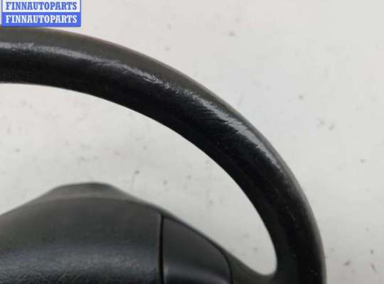 купить Руль на Volkswagen Passat B4