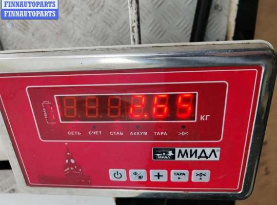 купить Руль на Volkswagen Passat B4