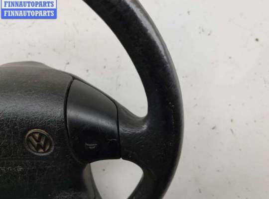 купить Руль на Volkswagen Passat B4