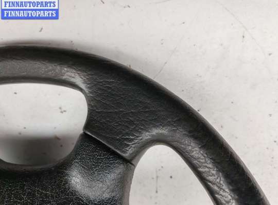 купить Руль на Volkswagen Passat B4