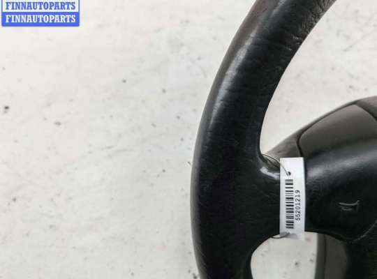 купить Руль на Volkswagen Passat B4