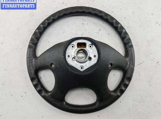 купить Руль на Volkswagen Passat B4