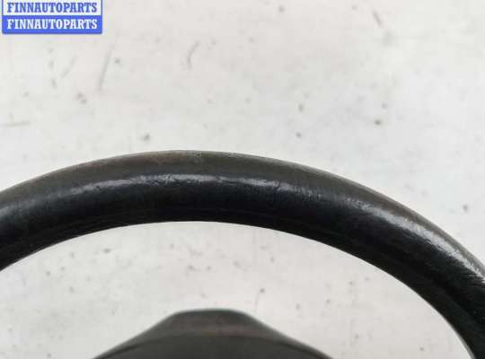 купить Руль на Volkswagen Passat B4