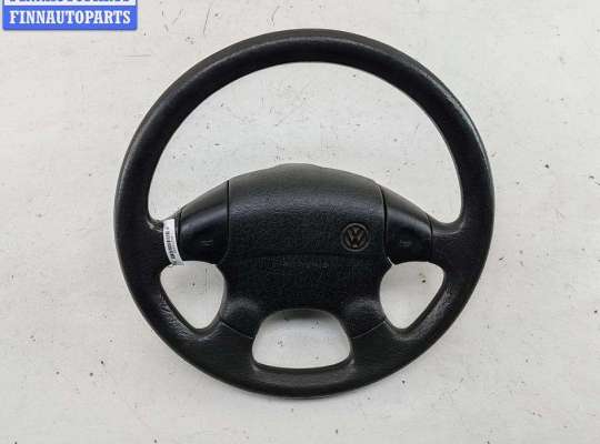 купить Руль на Volkswagen Passat B4