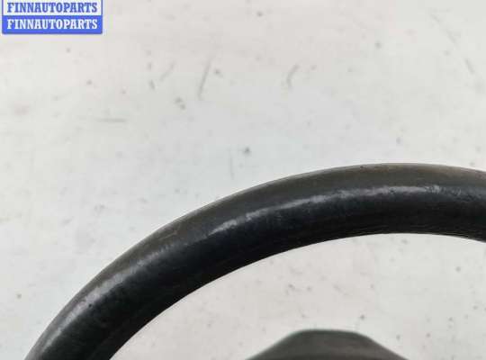 купить Руль на Volkswagen Passat B4