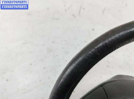 купить Руль на Volkswagen Passat B4