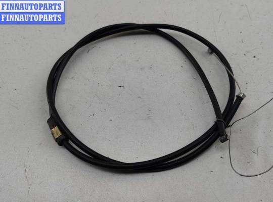 Купить Трос капота на BMW 5 E39 (1995-2003) Трос капота BM3496403 на BMW 5 E39 (1995-2003)