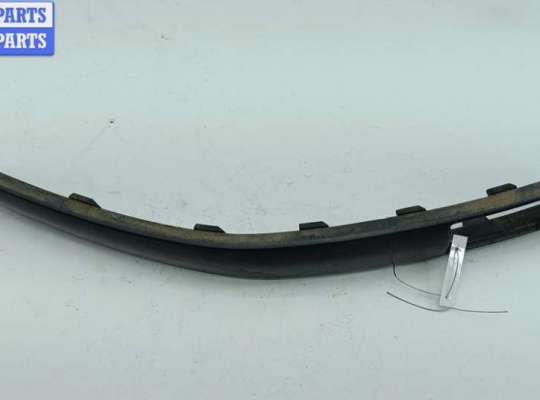 купить Молдинг бампера переднего на Fiat Stilo