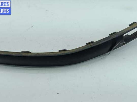 купить Молдинг бампера переднего на Fiat Stilo