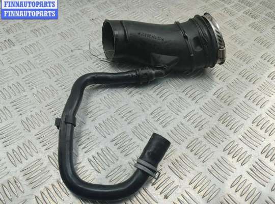 купить Патрубок интеркулера на Ford Mondeo IV (2007-2014)