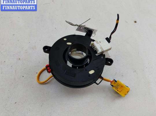 купить Шлейф подрулевой на Fiat Doblo (2000-2010)