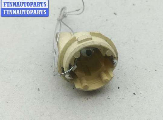 купить Патрон лампы фонаря на BMW 7 E65/E66 (2001-2008)