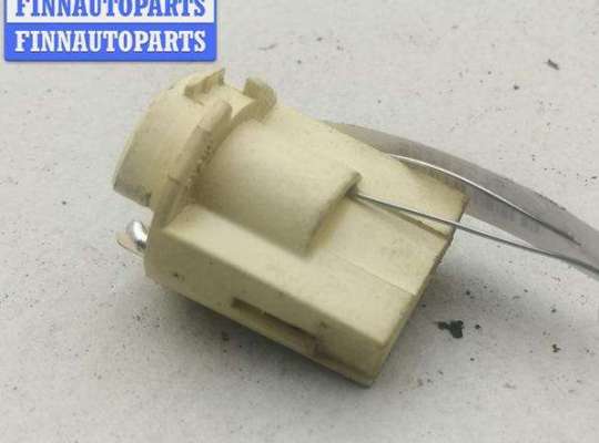 купить Патрон лампы фонаря на BMW 7 E65/E66 (2001-2008)