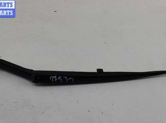 Купить Щеткодержатель (поводок стеклоочистителя) передний на BMW 3 E46 (1998-2006) Щеткодержатель (поводок стеклоочистителя) передний BM3592803 на BMW 3 E46 (1998-2006)